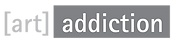 artaddiction_h.png