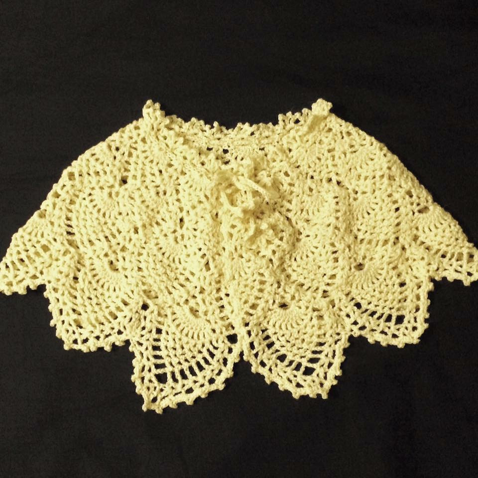 縮圖：(F01)Made to order