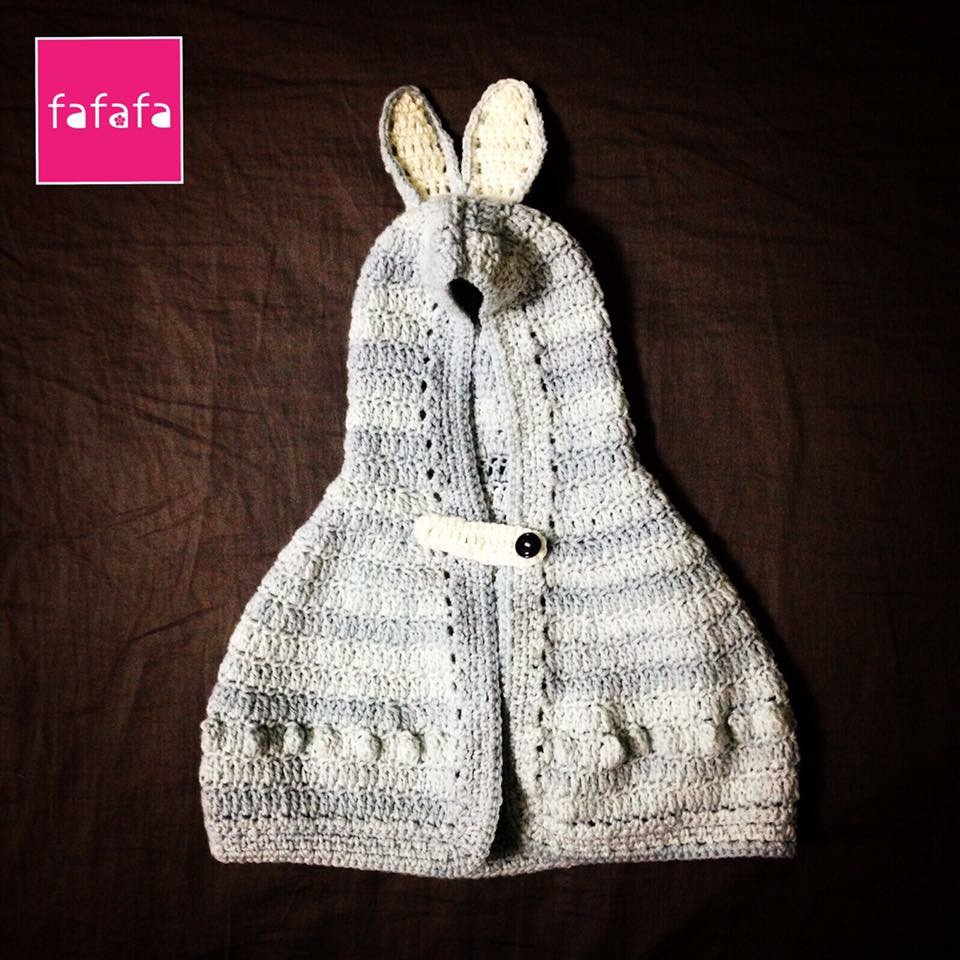 縮圖：(F01)Made to order