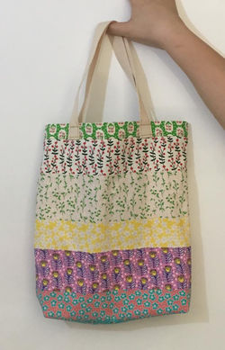 夏祭巿集11
