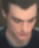 part time art pogram.JPG