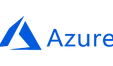 Microsoft-Azure-Logo-700x394-removebg-preview.png