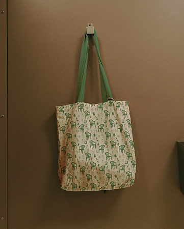 bolsa fig.png