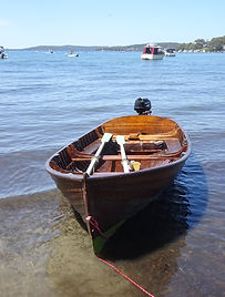 Billy Fisher c outboard.jpg