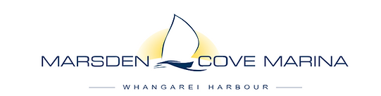 marsden cove marina