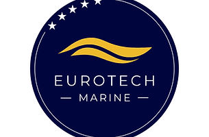 Eurotech.jpg
