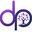 Writer: Digital People HR