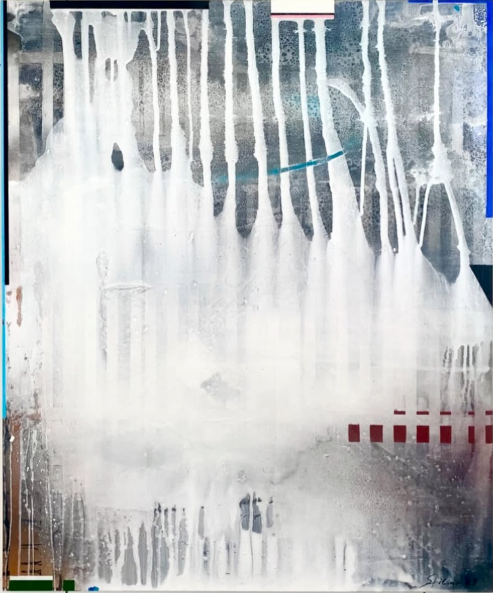 Screenshot 2025-12-24 at 18.44.23