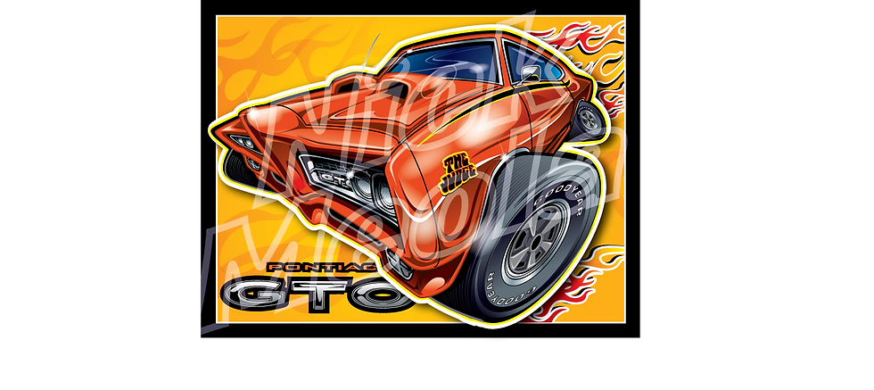 gto judge.png