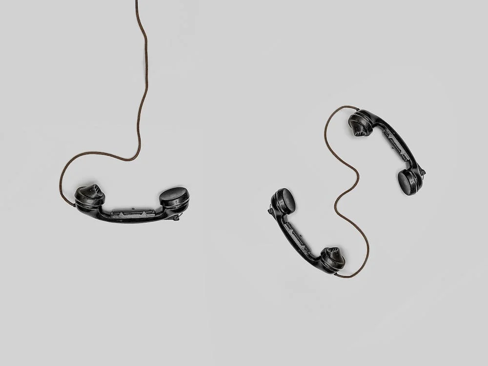 Contact AMS3D