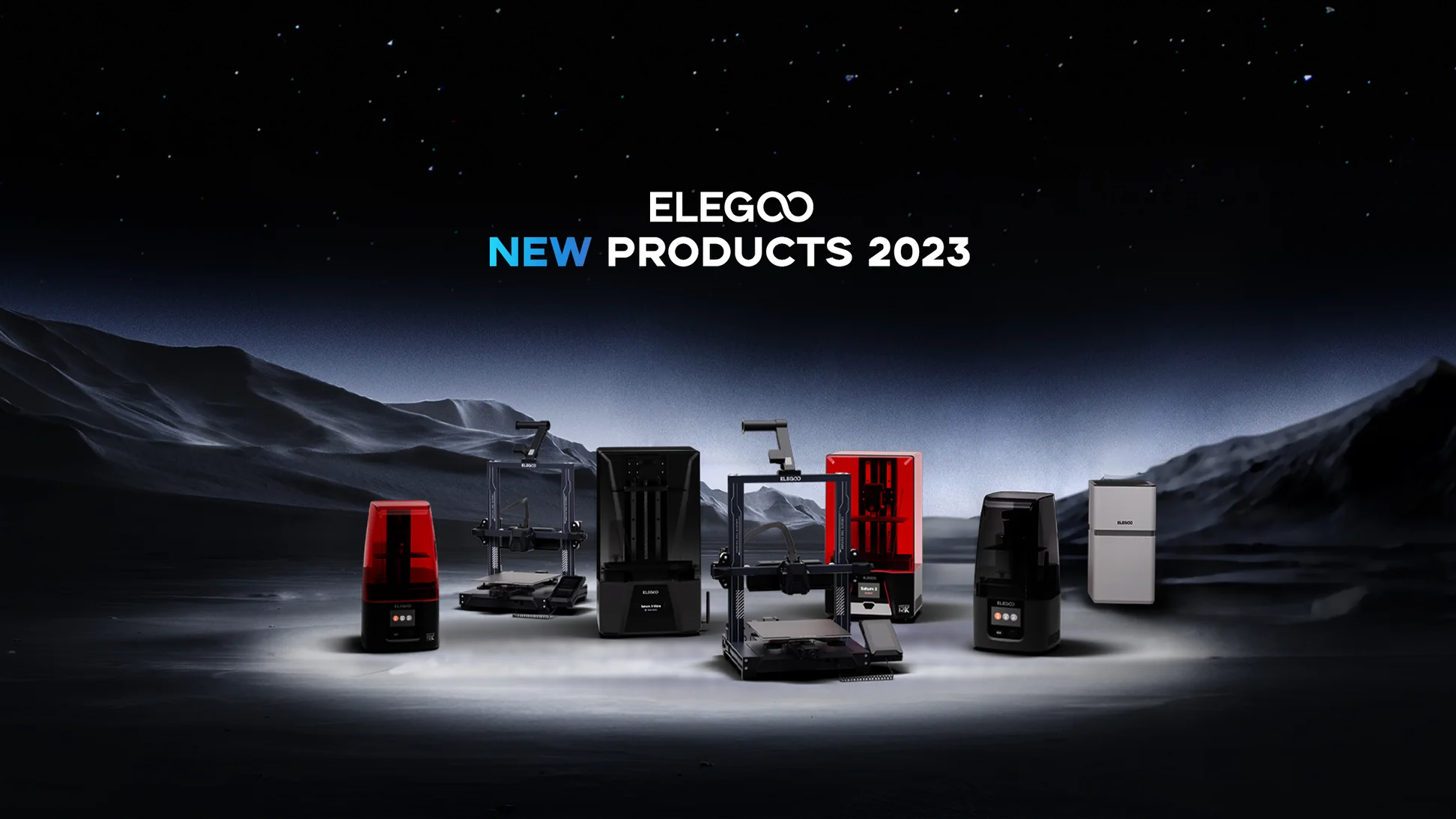 elegoo_new_products_2023_banner_bc2f6c53-5571-4af5-9695-0082aea931da_1944x.webp