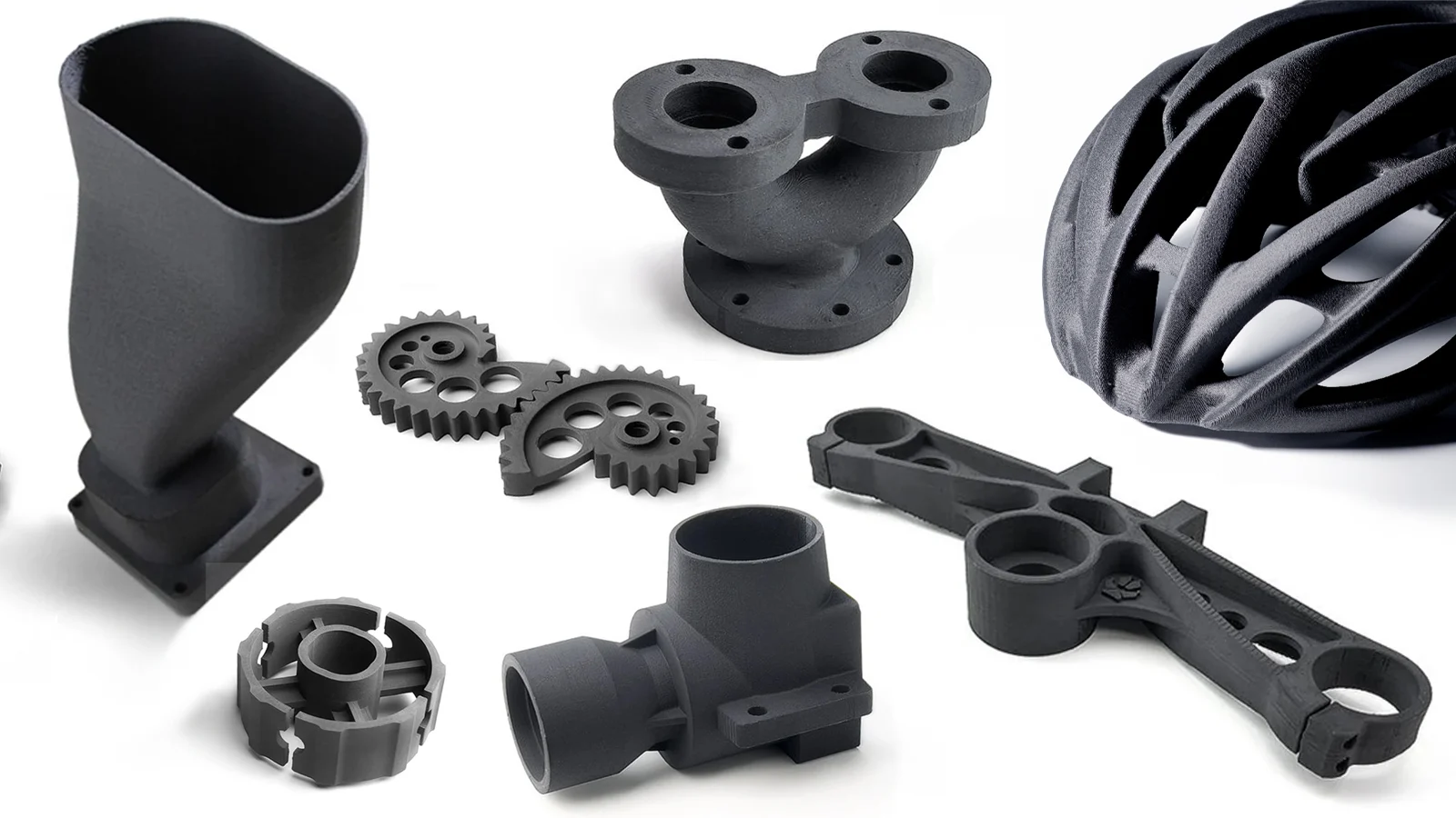 Carbon-Fiber-prints-hero.webp