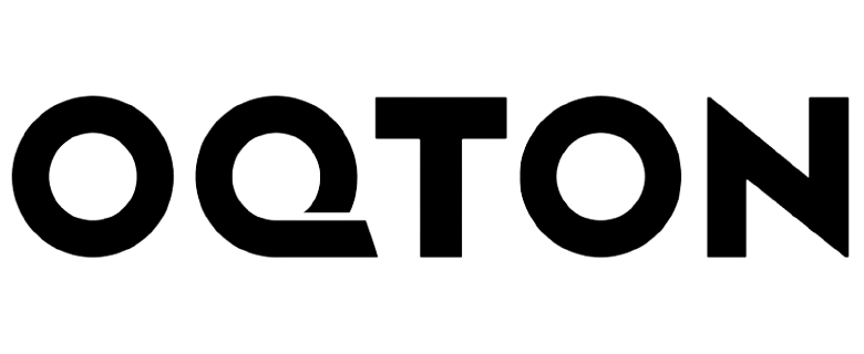 oqton