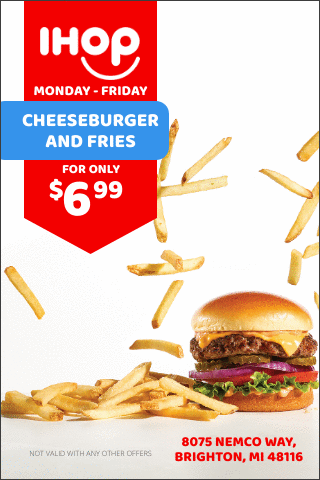 IHOP_v1_Brighton_burger_320x480.gif