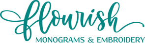 Flourish-LOGO.png