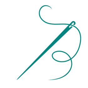 thread and needle homepage FINAL.png
