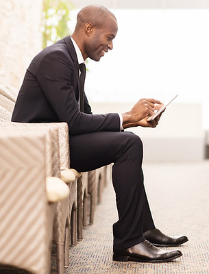 hostn investment management, Prachyl Hammett Financial, Prachyl Hammett, Wealth Management, Investment Advisory, investment management, business advisory, financial planning, wealth managers
