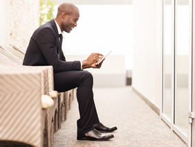 How Do I Follow Up After a Job Interview?