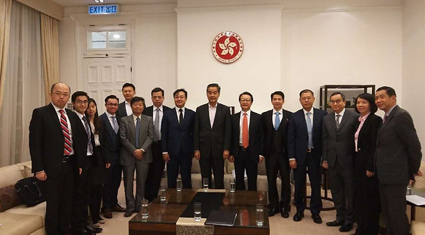 22 Feb 2019-1.jpg
