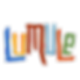 Lumule_Logo_RGB-01 (2)_edited.png