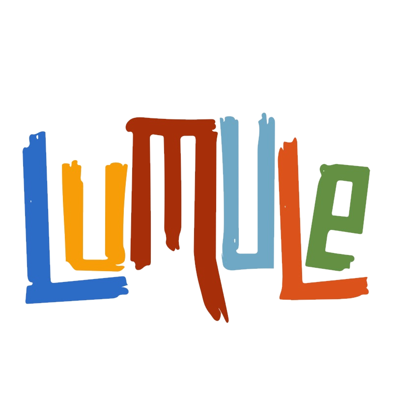 Lumule_Logo_RGB-01 (2).jpeg