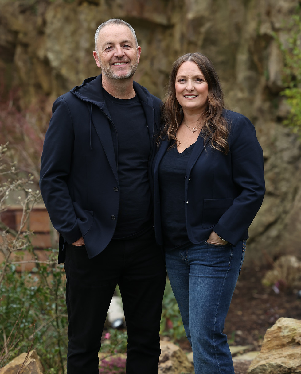David & Jacqueline Kyne.JPG