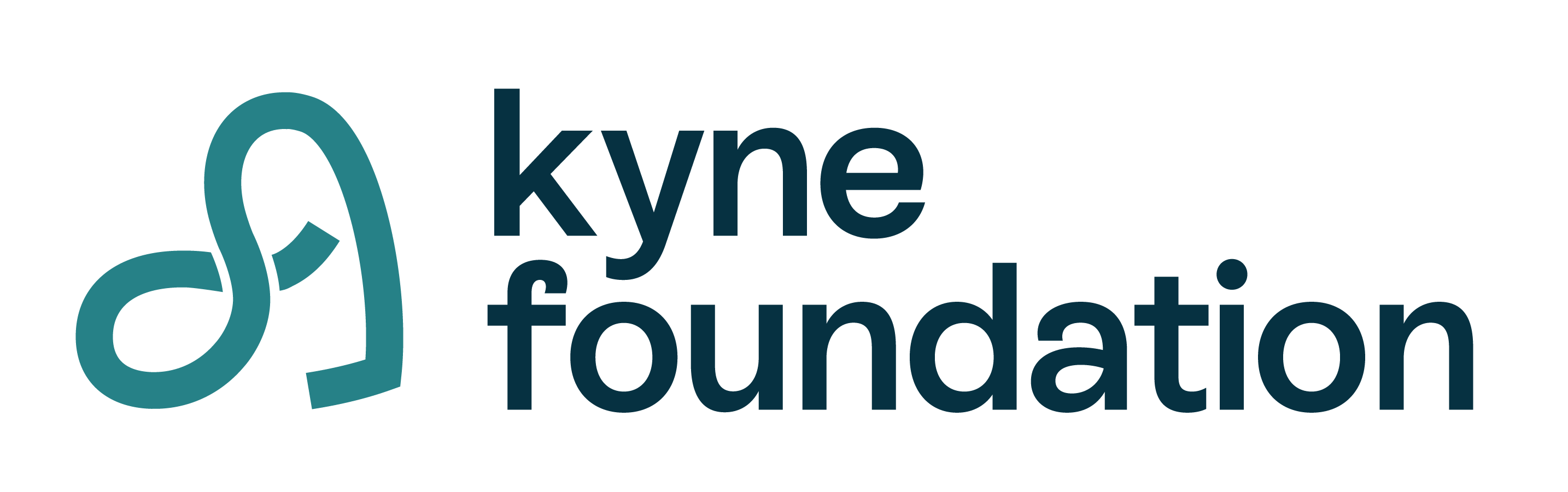 KYF Logo Navy & Blue.png