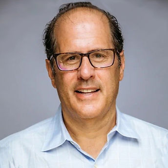 DKlein_2025A.jpg