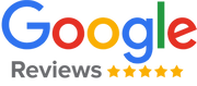 Google review