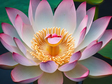 Rediscover Joy and Balance at Bella Grayce Weekend Retreat