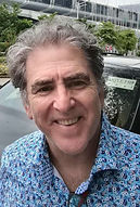 Picture of Jeff Robbins