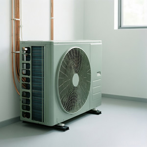 Verde Valley Air Conditioning Installation