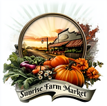 Sunrise Farm Market.png