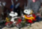 Thumbnail: Metal Art