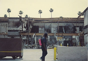 1024px-LA_Riots_-_aftermath_(159598182).jpg