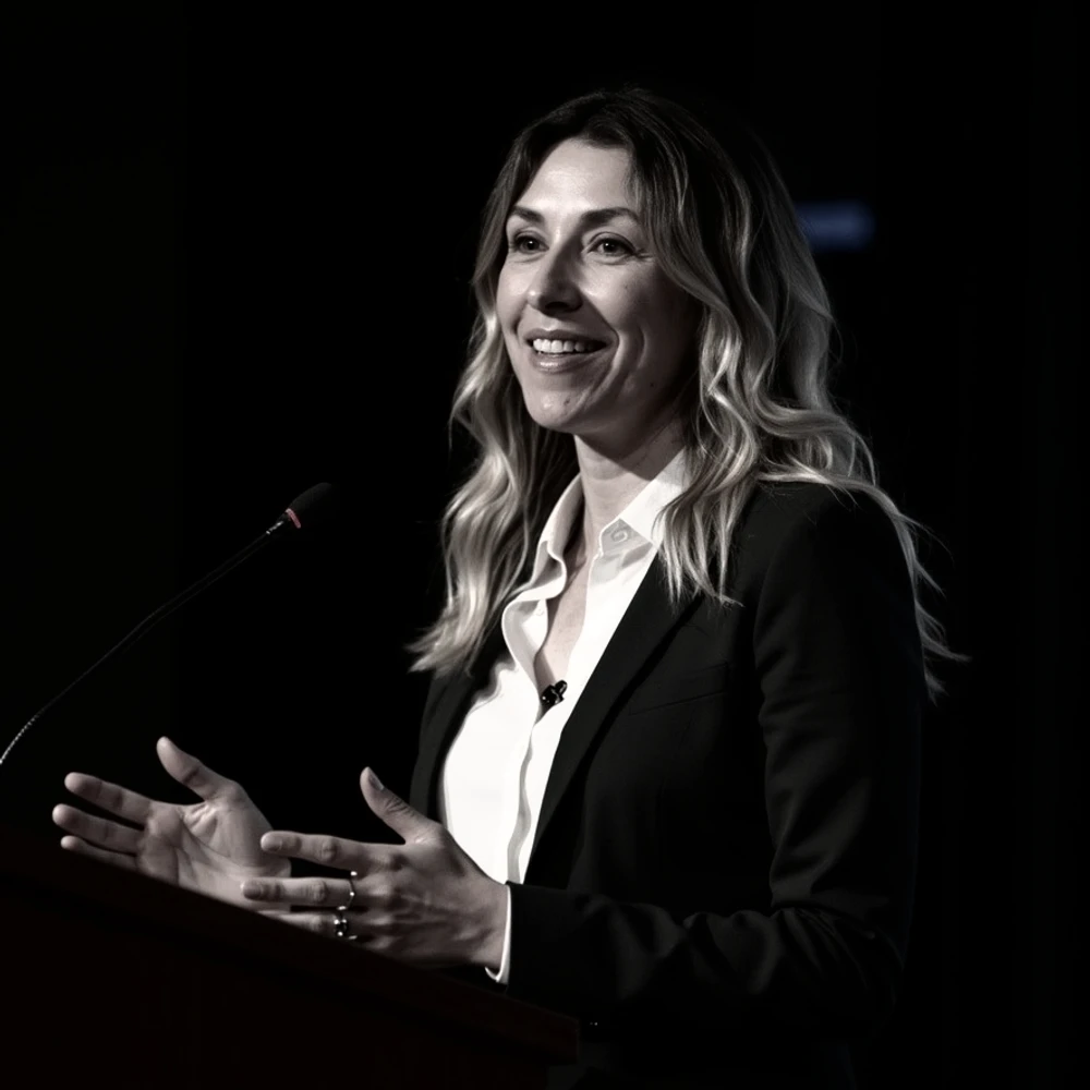 Writer: Nicole R. Ferrera