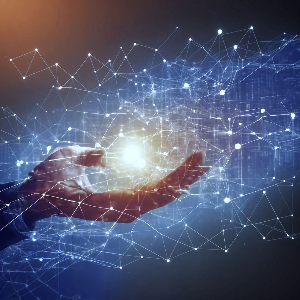 Performance Marketing vs. Commercialization: Why Scaling Requires Both