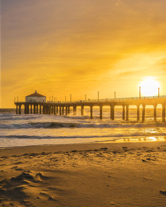 Surfside Sunset.jpg