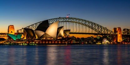 DSC08242-HDR.jpg