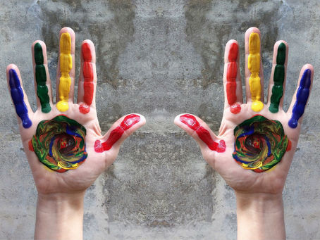 Hey, We will survive, te garanto!