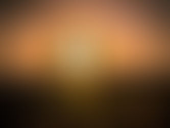 Setembro Amarelo: 90% dos suicídios podem ser evitados e você pode ajudar