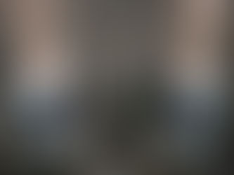 Descubra se você está cuidando direito do seu tênis de corrida