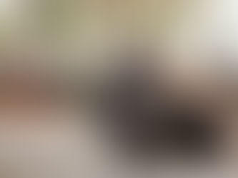 Programe-se! Unicorns Brazil terá semana de conscientização e combate à Aids