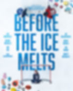 BeforeTheIceMelts_V2