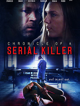 Chronicle of a Serial Killer 900x1285.jpg