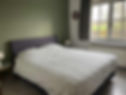 Kelnaershof_vakantiewoning_14 personen_Westhoek_boederijvakantie_4.jpg