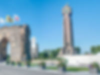 ijzertoren diksmuide.jpeg
