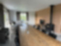 Kelnaershof_vakantiewoning_14 personen_Westhoek_boederijvakantie_7.jpg
