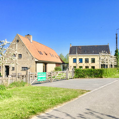 Hof ter Lo