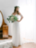 wedding_M+A_0136
